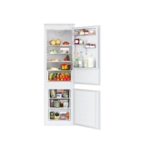 refrigerateur-candy