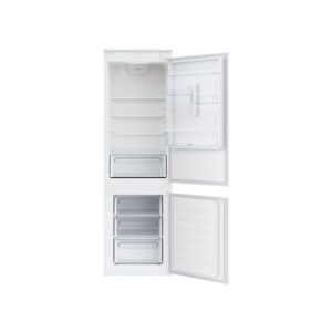 refrigerateur-candy