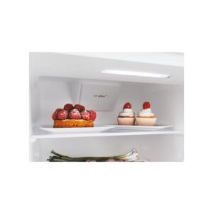 refrigerateur-candy