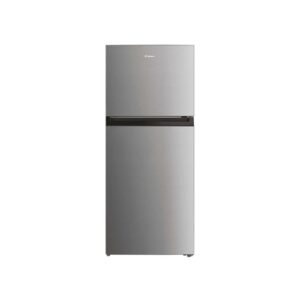 refrigerateur-candy-cdmt-5t617ex15-338l-nofrost-inox