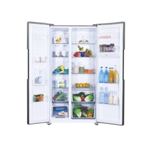 refrigerateur-candy