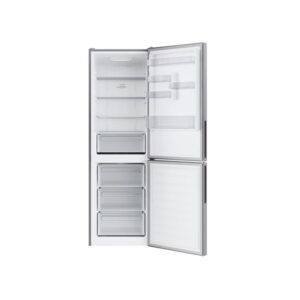 refrigerateur-candy