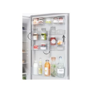 refrigerateur-candy
