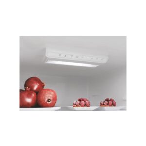 refrigerateur-candy