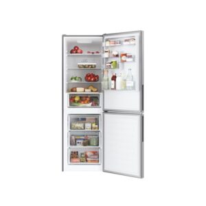 refrigerateur-candy