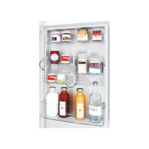 refrigerateur-candy