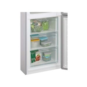 refrigerateur-combine-candy