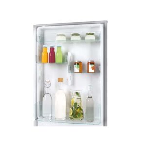 refrigerateur-combine-candy