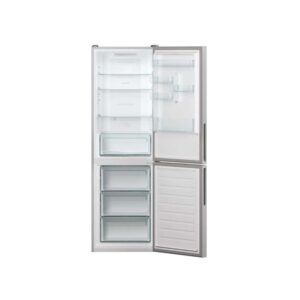 refrigerateur-combine-candy