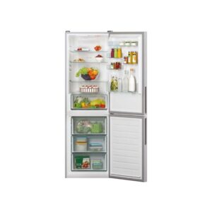 refrigerateur-combine-candy