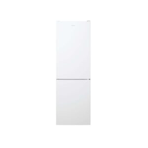 refrigerateur-combine-encastrable-candy-nofrost-248-litres-blanc