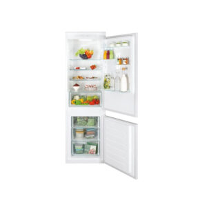 refrigerateur-combine-encastrable-candy-nofrost-248-litres-blanc-cbt3518fw