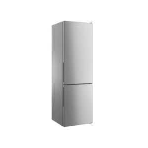 refrigerateur-combine-no-frost-candy