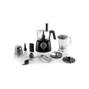 robot-multifonction-arzum-maxthon-1000-w