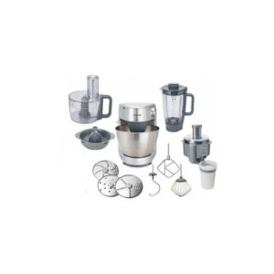 robot-multifonction-elements