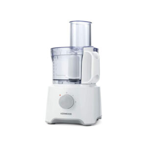 robot-multifonction-kenwood-blanc.png