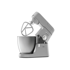 robot-multifonction-kenwood
