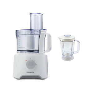 robot-multifonction-kenwood.png