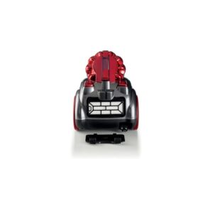 aspirateur-kenwood