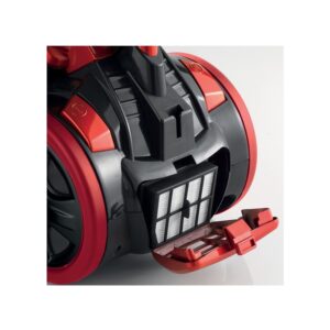 aspirateur-kenwood-noir-200W