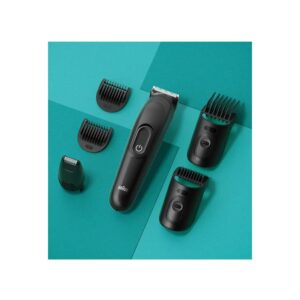 tondeuse-multifonction-braun