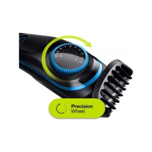 tondeuse-a-cheveux-et-barbe-braun-noir