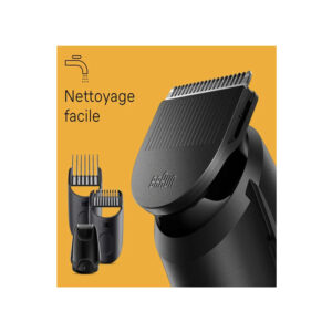 tondeuse-barbe-rechargeable-braun-noir