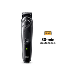 tondeuse-barbe-rechargeable-braun-noir