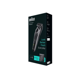 tondeuse-barbe-rechargeable-braun-noir