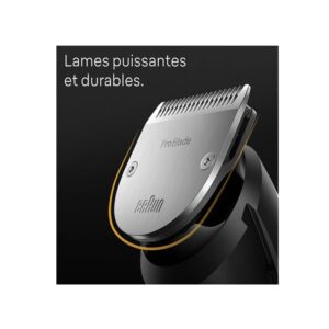 tondeuse-barbe-rechargeable-braun-gris