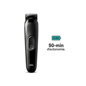 tondeuse-multifonction-braun