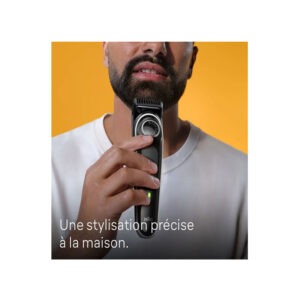 tondeuse-barbe-rechargeable-braun-noir