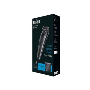 tondeuse-braun-rechargeable-noir