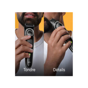 tondeuse-barbe-rechargeable-braun-noir