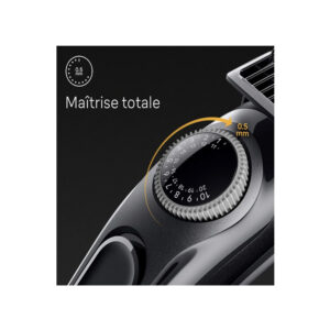 tondeuse-barbe-rechargeable-braun-noir