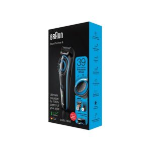 tondeuse-a-cheveux-et-barbe-braun-noir