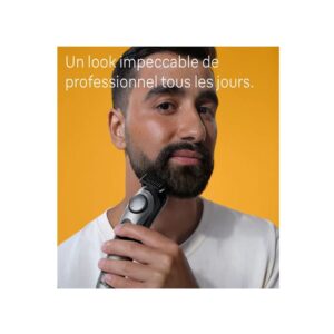 tondeuse-barbe-rechargeable-braun-gris