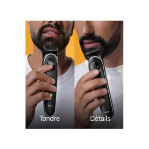 tondeuse-braun-rechargeable-noir