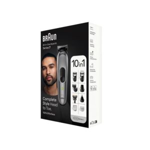 tondeuse-braun-multifonction-10en1-rechargeable