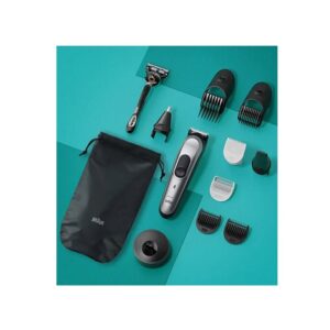 tondeuse-braun-multifonction-10en1-rechargeable
