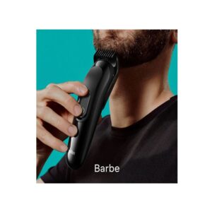 tondeuse-multifonction-braun