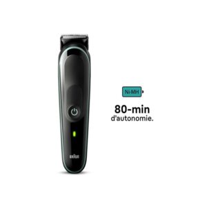 tondeuse-multifonction-braun-oreilles et nez
