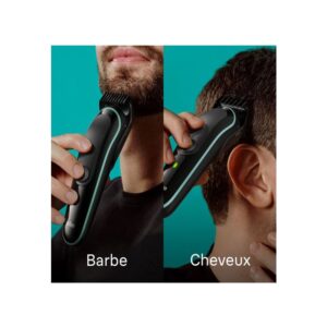 tondeuse-multifonction-braun-oreilles et nez