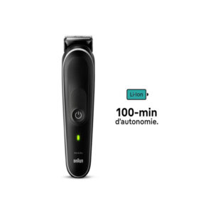 tondeuse-multifonction-braun-noir