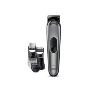 tondeuse-braun-multifonction-10en1-rechargeable