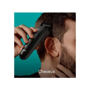 tondeuse-multifonction-braun