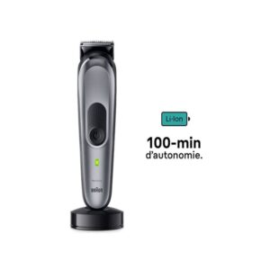 tondeuse-braun-multifonction-10en1-rechargeable