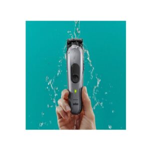 tondeuse-braun-multifonction-10en1-rechargeable