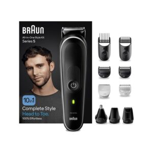 tondeuse-braun-multifonction-10en1-rechargeable