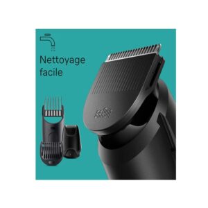 tondeuse-multifonction-braun
